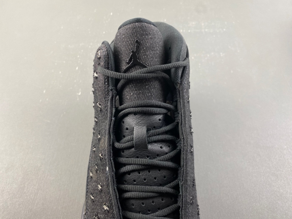 Air Jordan 13 Wings IX1872-001