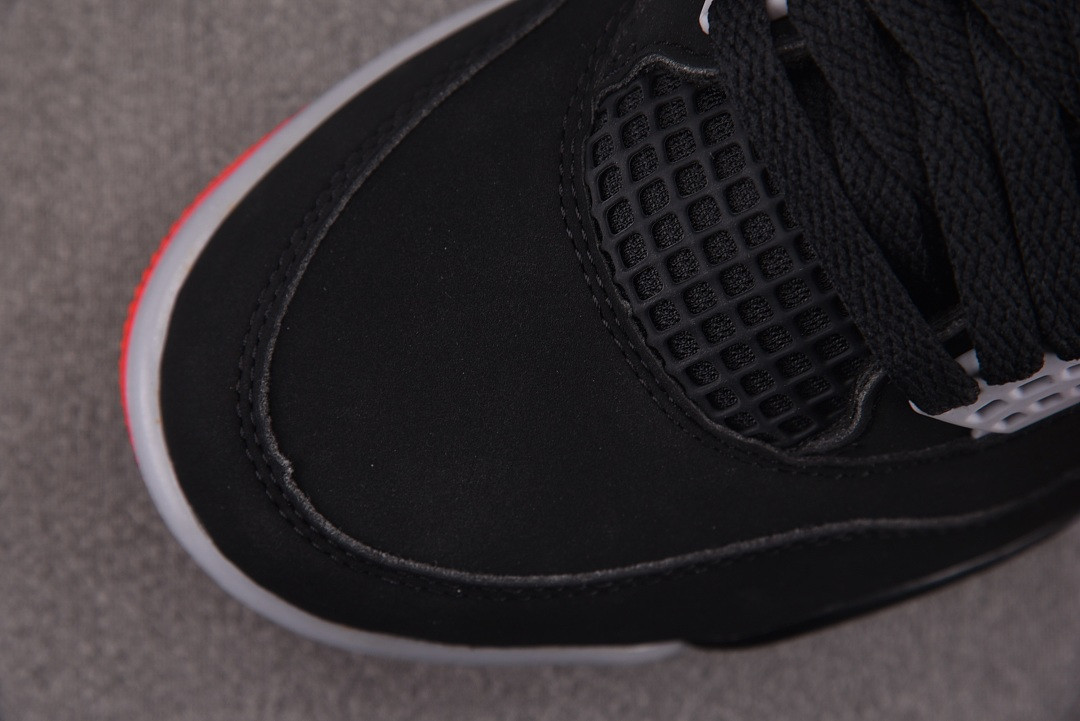 Air Jordan 4 Retro OG 