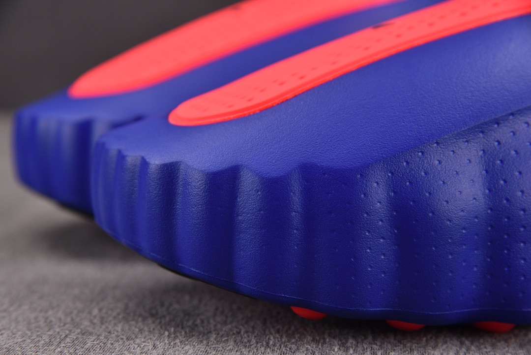 Nike Mind 001 AMP Slide Spider-Man Men