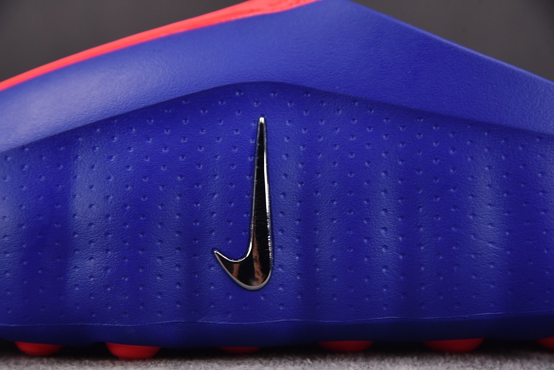 Nike Mind 001 AMP Slide Spider-Man Men