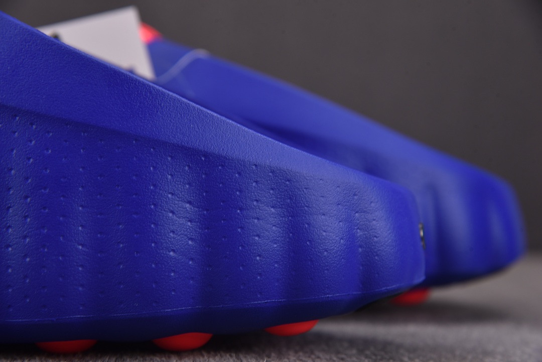 Nike Mind 001 AMP Slide Spider-Man Men