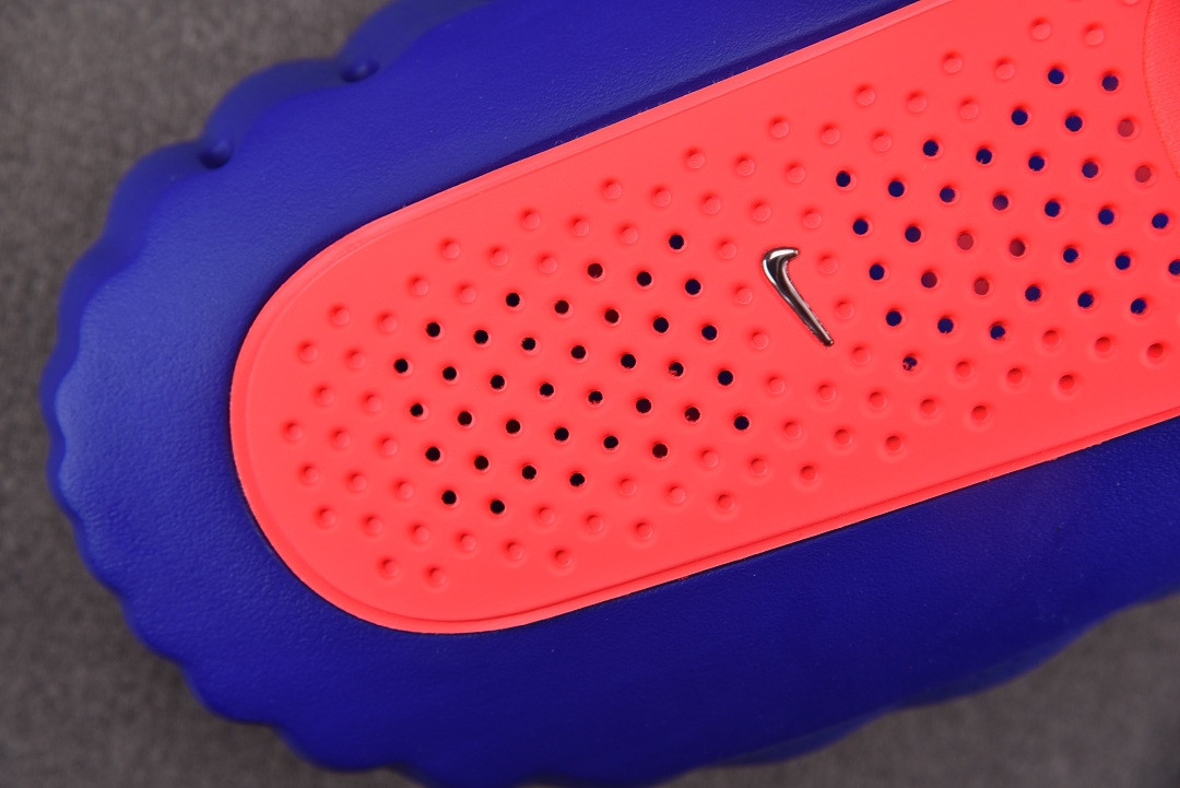 Nike Mind 001 AMP Slide Spider-Man Men