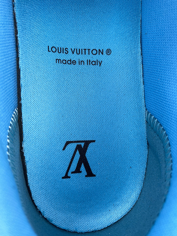 LOU1_TON SNEAKERS