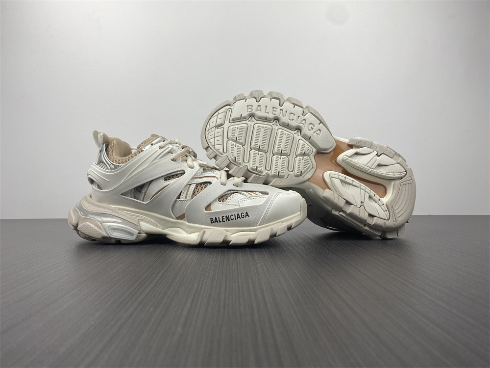 Ba*len*cia*ga track trainer 542436-n3la6-3627