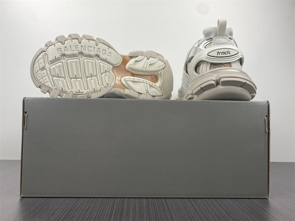 Ba*len*cia*ga track trainer 542436-n3la6-3627