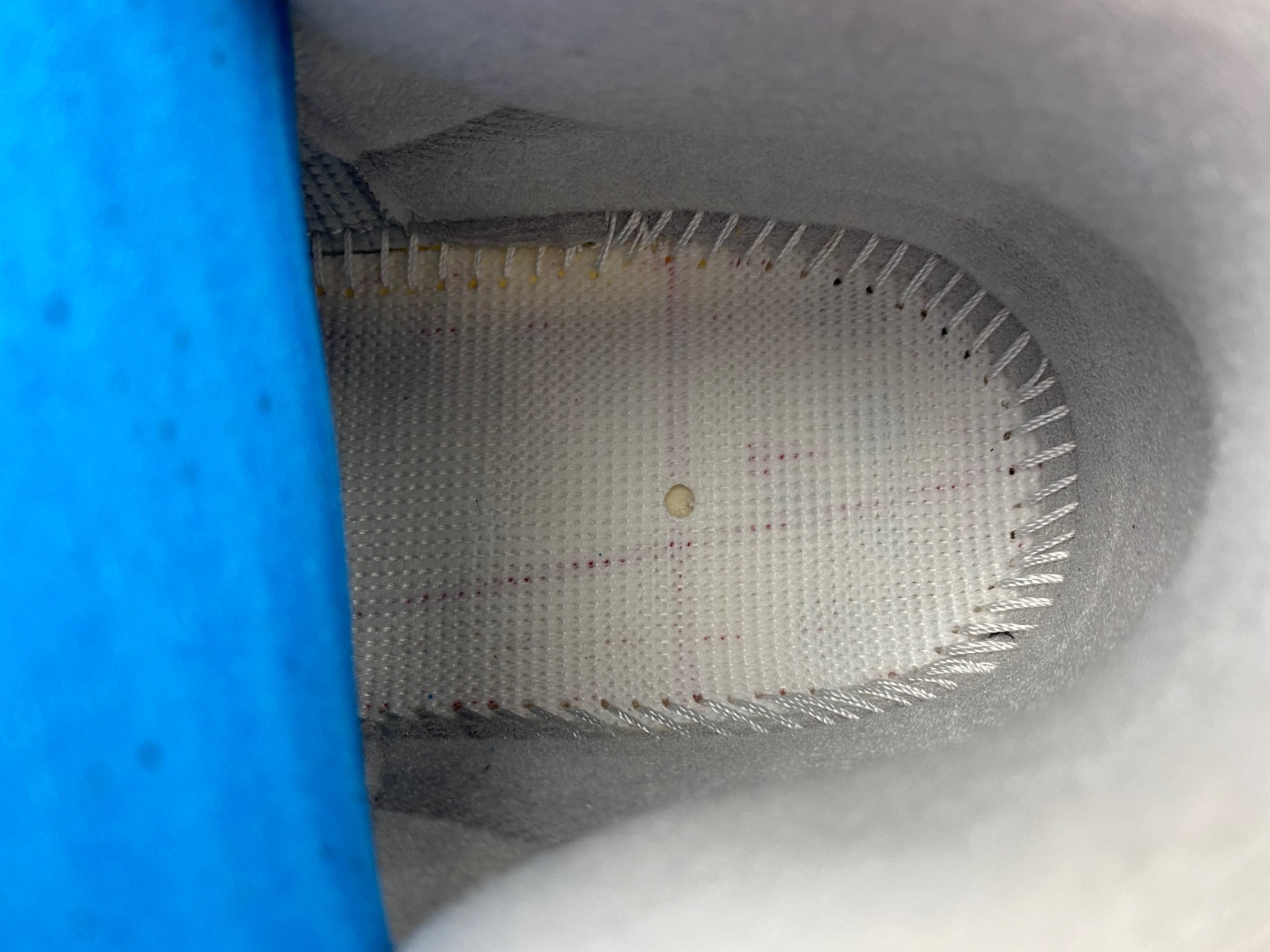 Air Jordan 3 GS Hide N