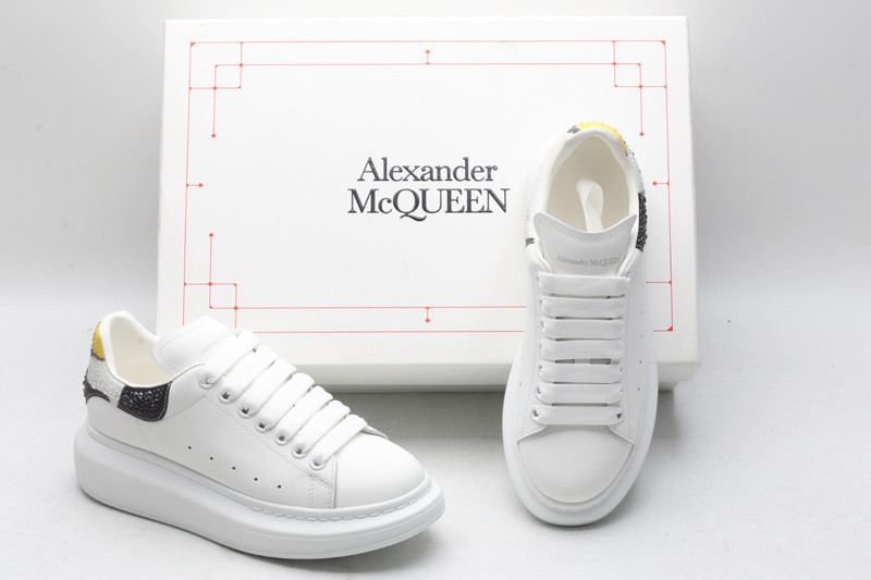 a1exa*der Mcqv*en sneaker