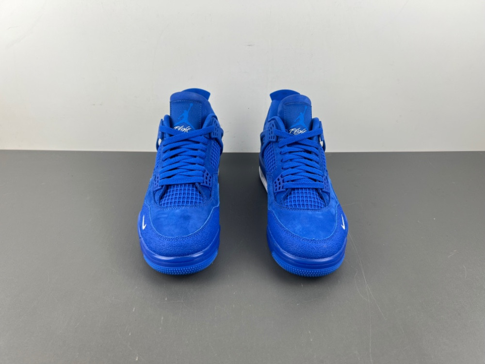 Jordan 4 Nigel Retro Brick by Brick HF4340-400