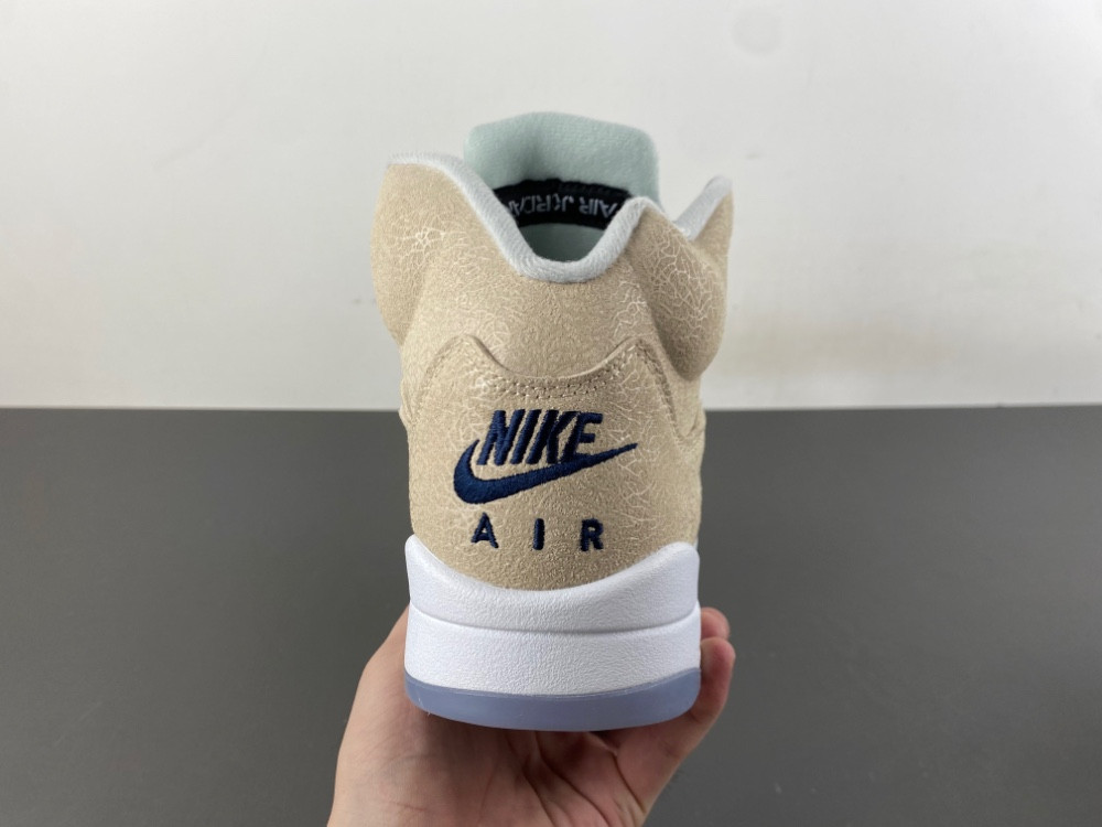Jordan Air Jordan 5 Retro