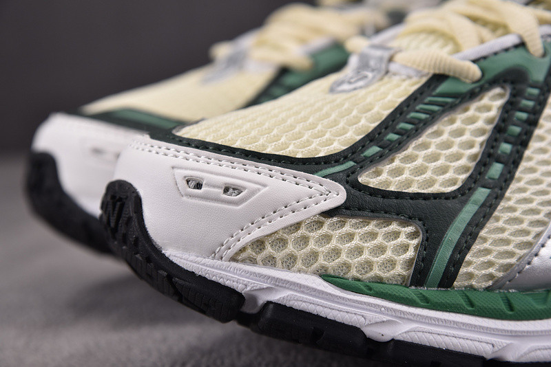 New Balance 1906R Aime Leon Dore Jade M1906RL1