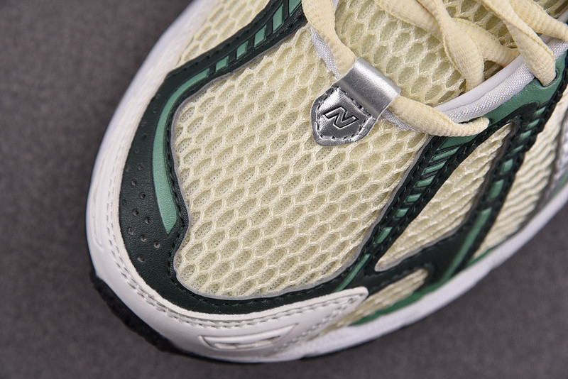 New Balance 1906R Aime Leon Dore Jade M1906RL1