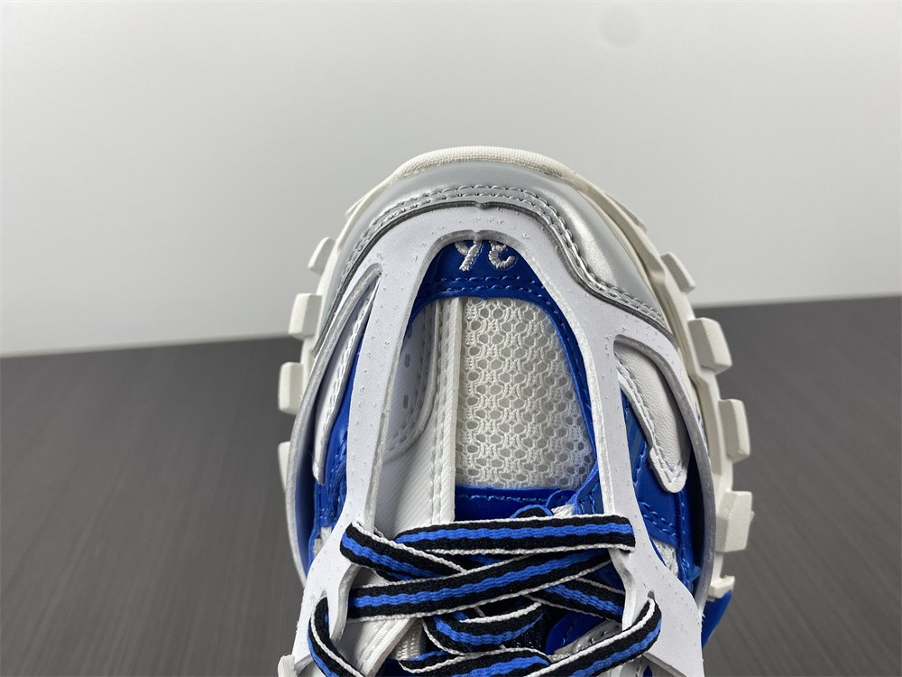 Ba*len*cia*ga track trainer 542436-w2fs9-9051