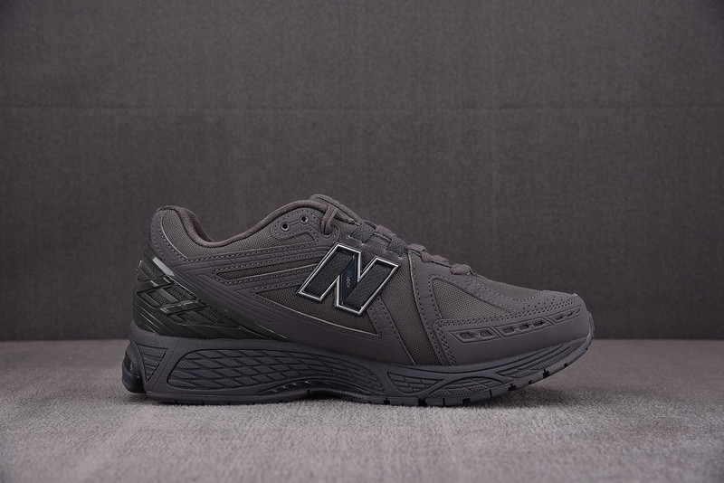New Balance 1906R Cordura Magnet - M1906RU