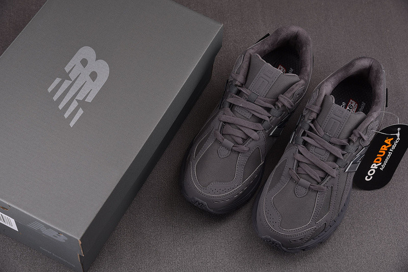 New Balance 1906R Cordura Magnet - M1906RU