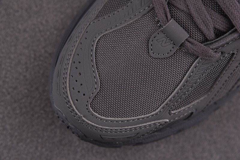 New Balance 1906R Cordura Magnet - M1906RU