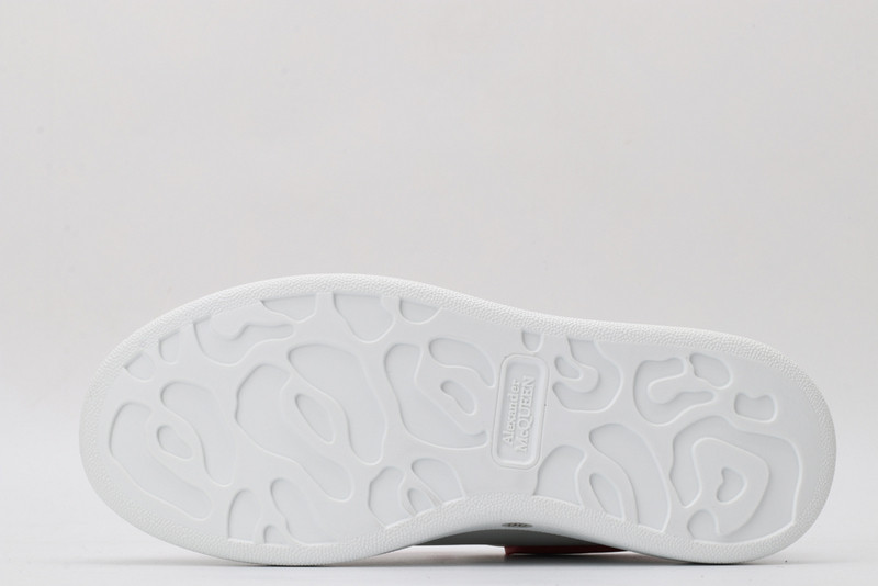 a1exa*der Mcqv*en sneaker