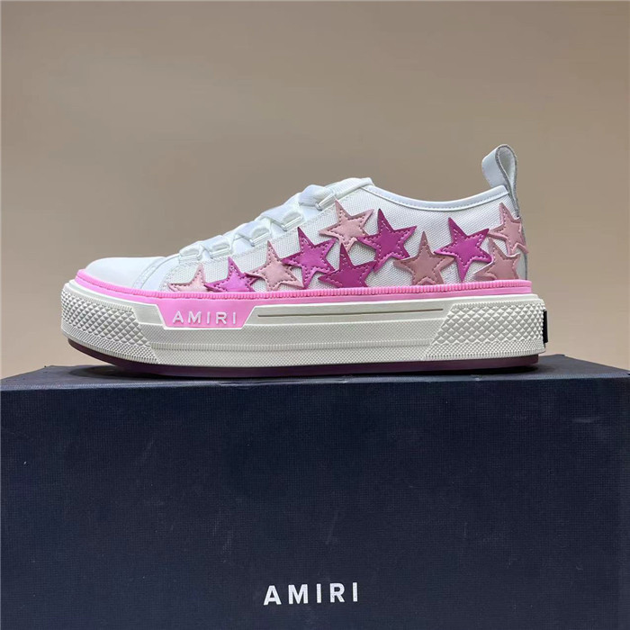 AMIRI SNEAKERS