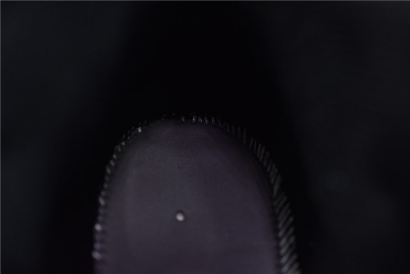 Air Jordan 1 Mid AJ1 852542-007