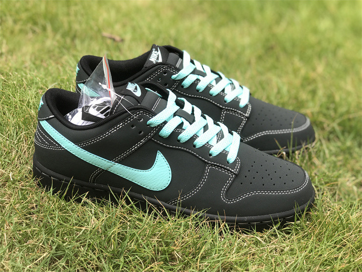 nike sb dunk low T*f*ny gt0627-332