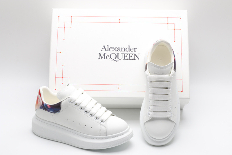 a1exa*der Mcqv*en sneaker