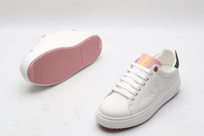 LOU1_TON SNEAKERS