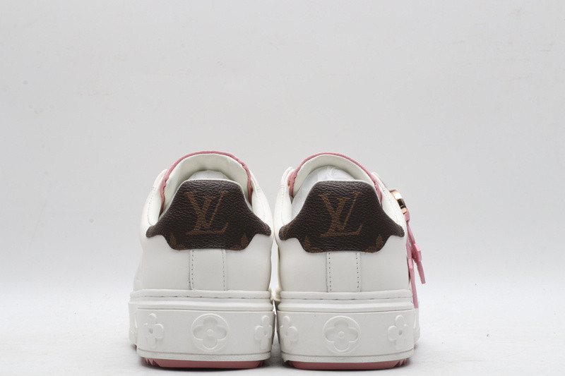 LOU1_TON SNEAKERS