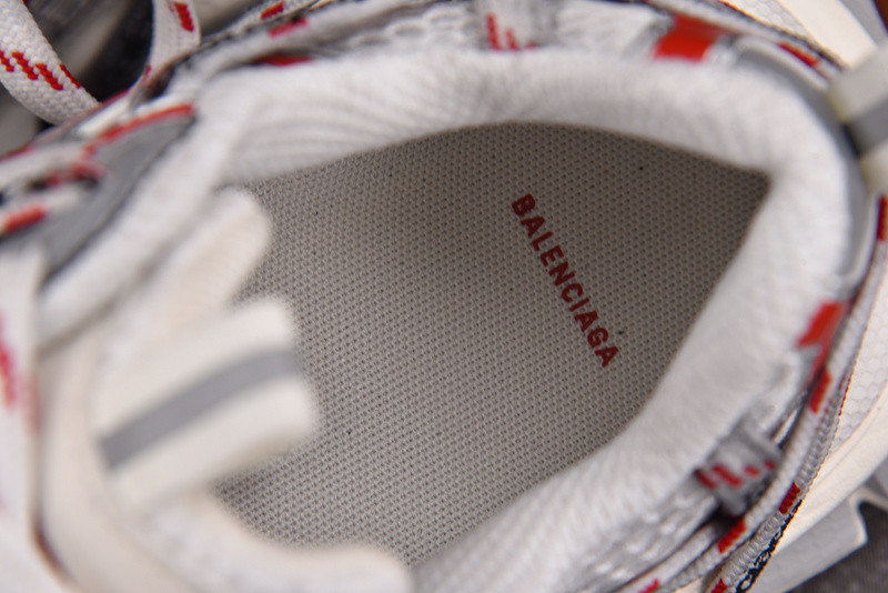 Ba1en*iaga 3XL SNEAKER