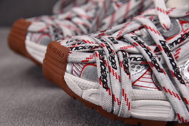 Ba1en*iaga 3XL SNEAKER