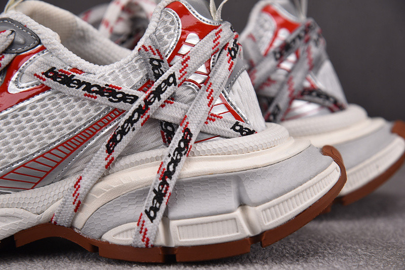 Ba1en*iaga 3XL SNEAKER