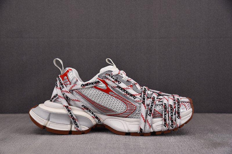 Ba1en*iaga 3XL SNEAKER