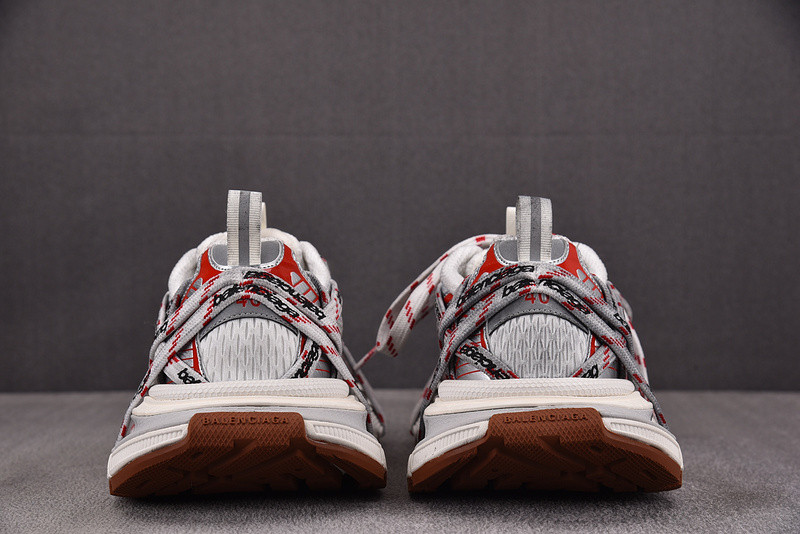 Ba1en*iaga 3XL SNEAKER