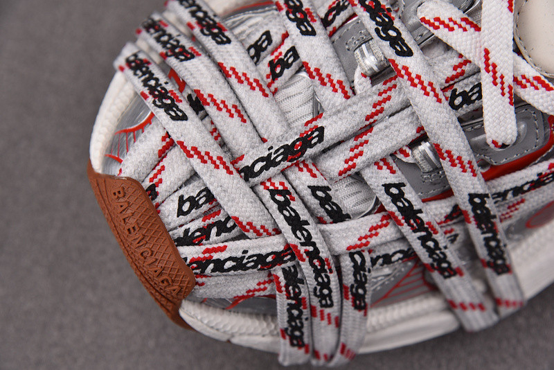 Ba1en*iaga 3XL SNEAKER