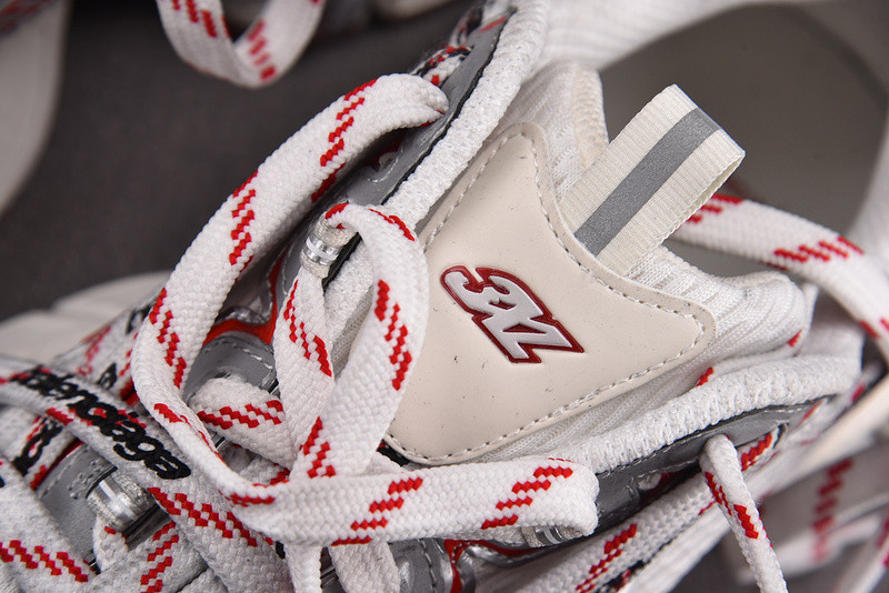 Ba1en*iaga 3XL SNEAKER