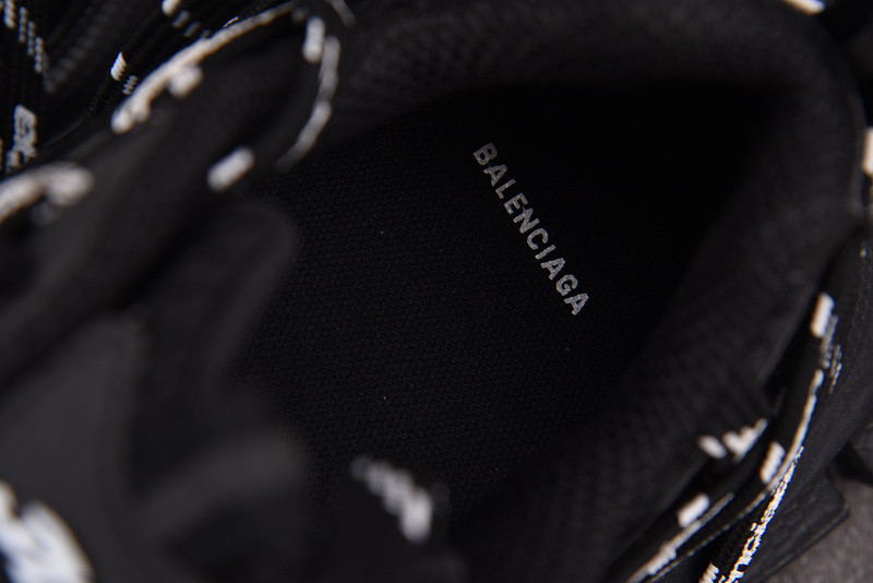 Ba1en*iaga 3XL SNEAKER