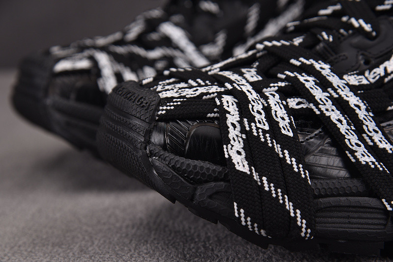 Ba1en*iaga 3XL SNEAKER