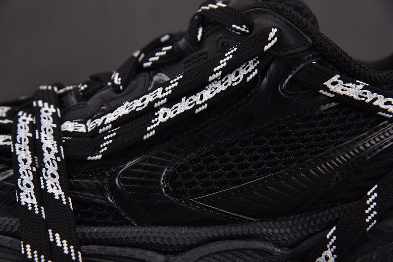 Ba1en*iaga 3XL SNEAKER