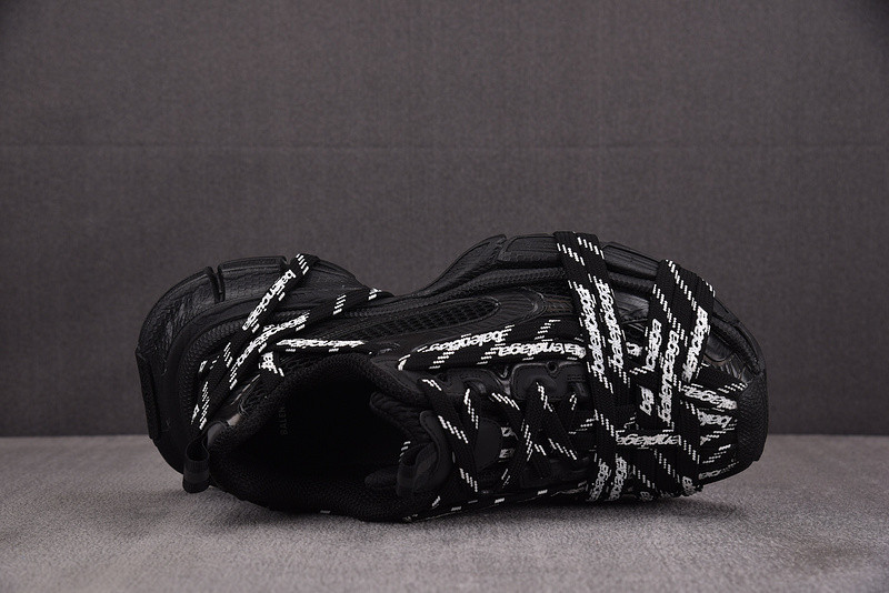 Ba1en*iaga 3XL SNEAKER