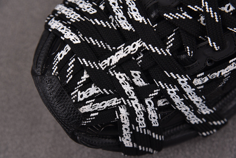 Ba1en*iaga 3XL SNEAKER