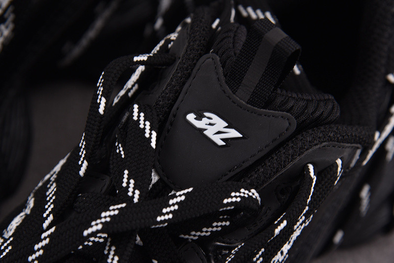 Ba1en*iaga 3XL SNEAKER