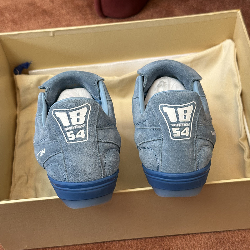 LOU1_TON SNEAKERS