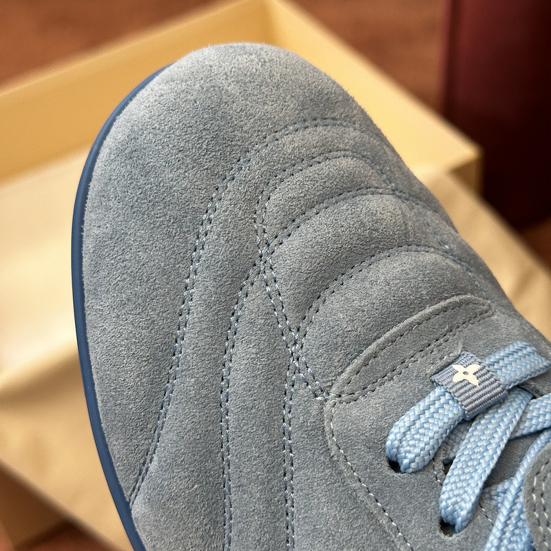 LOU1_TON SNEAKERS