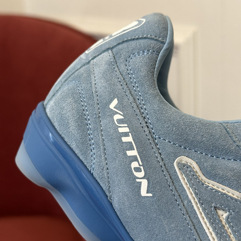 LOU1_TON SNEAKERS