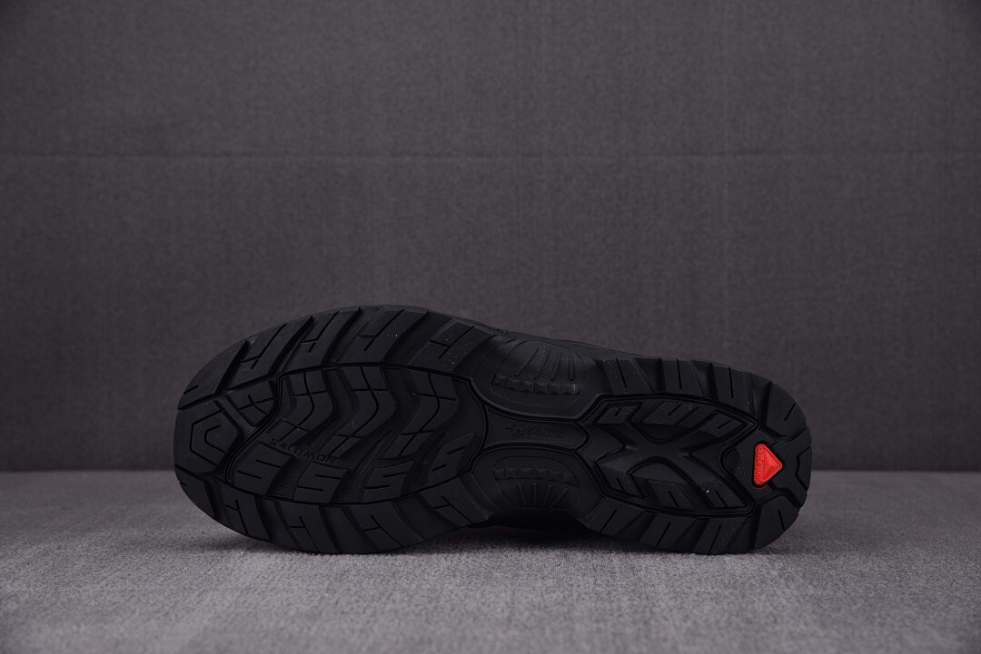 Salomon XT-Quest Adv Black Men
