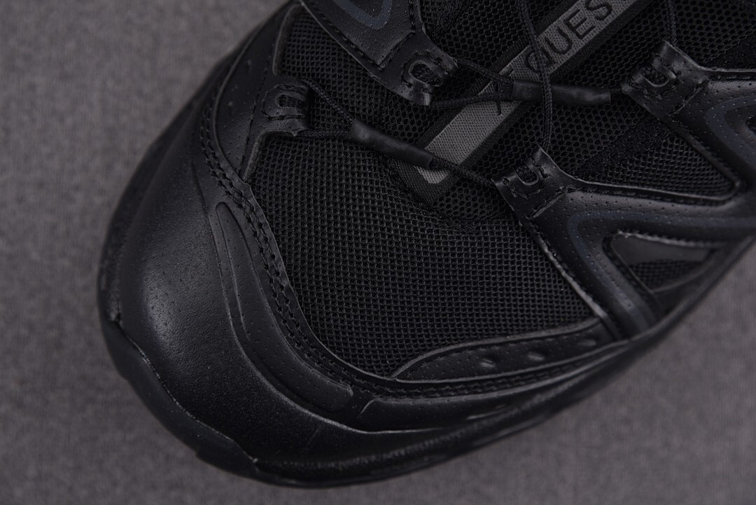 Salomon XT-Quest Adv Black Men