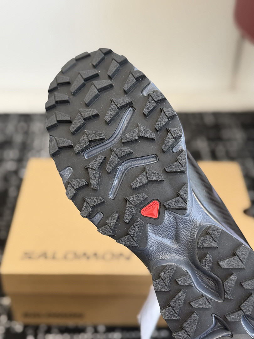 Salomon XT-4 OG 