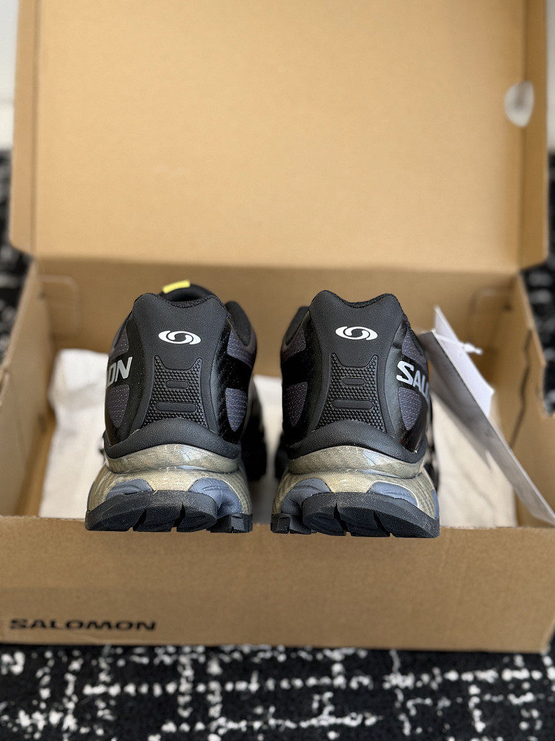 Salomon XT-4 OG 