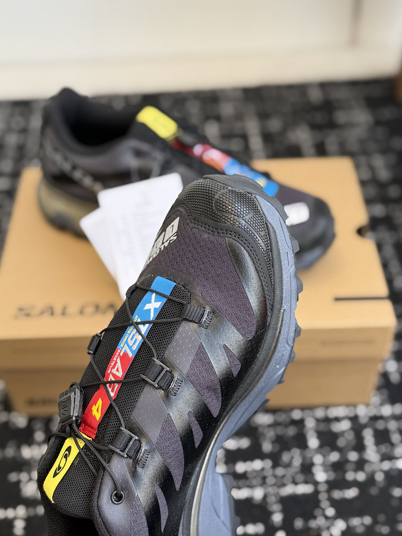 Salomon XT-4 OG 