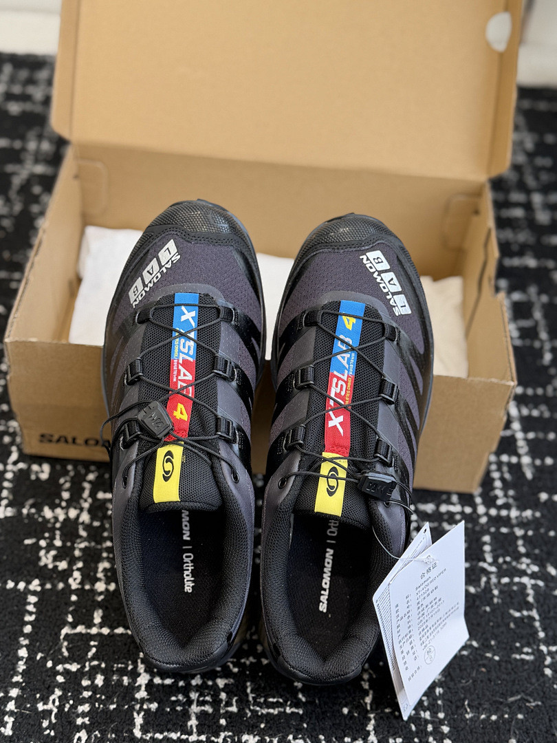 Salomon XT-4 OG 