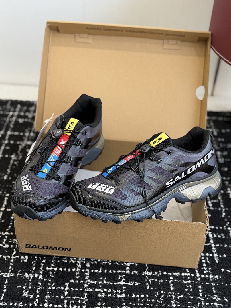 Salomon XT-4 OG 