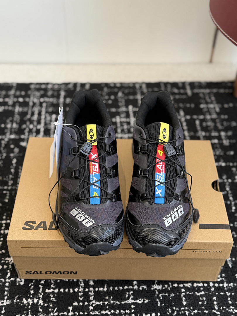 Salomon XT-4 OG 
